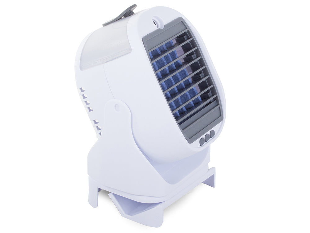 Power Cooler