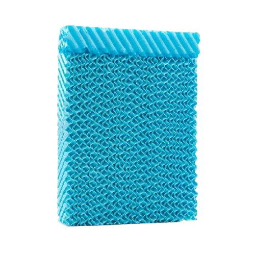 Lot de 3 filtres de remplacement VentCool