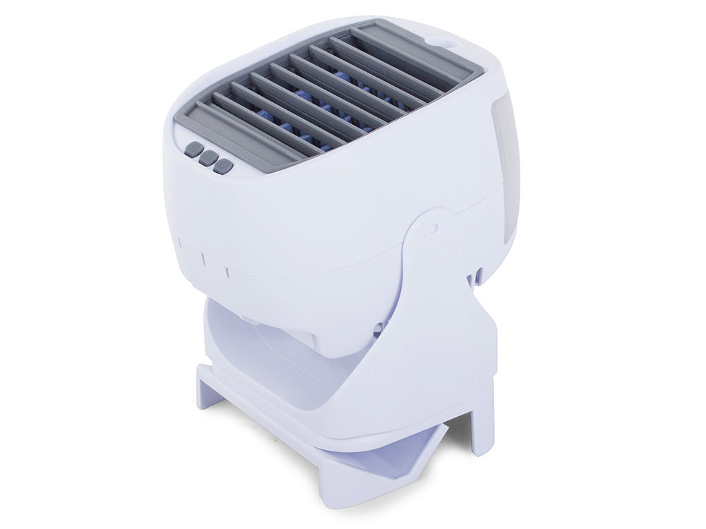 Power Cooler